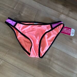 Bathing Suit Bottoms